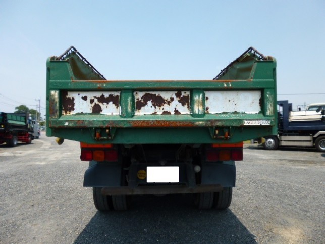 専用　長田紅霞　3点セット　共箱付き　掛軸 KJSB-310-RYB | 小型積層回転灯 KJSシリーズ ｷｭｰﾋﾞｯｸﾀﾜｰｺｶﾞﾀｾｷｿｳ