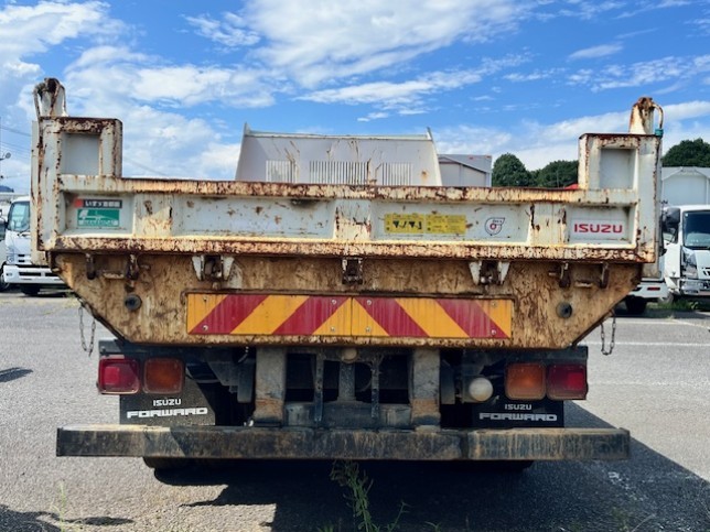 車両写真
