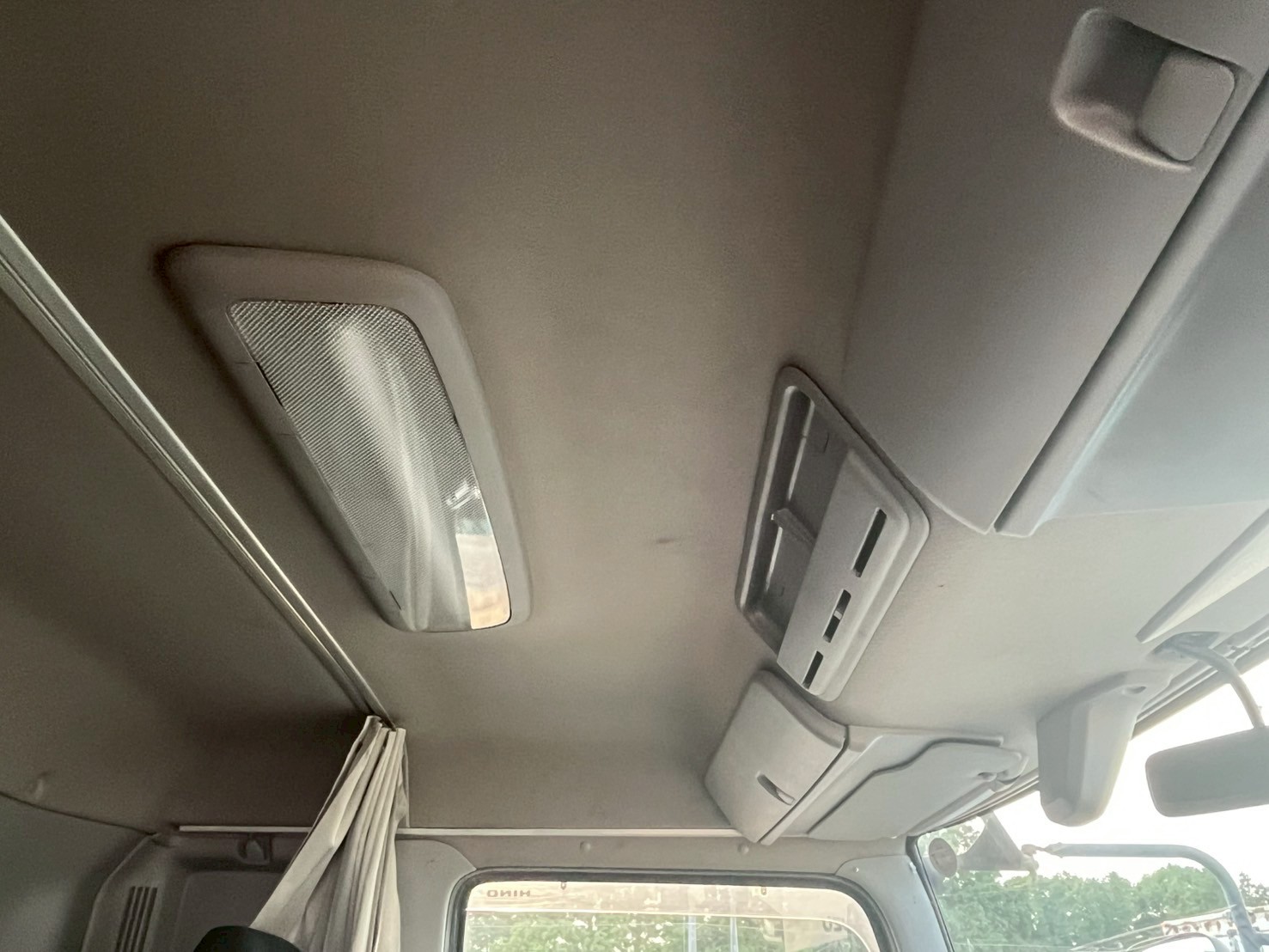 車両写真
