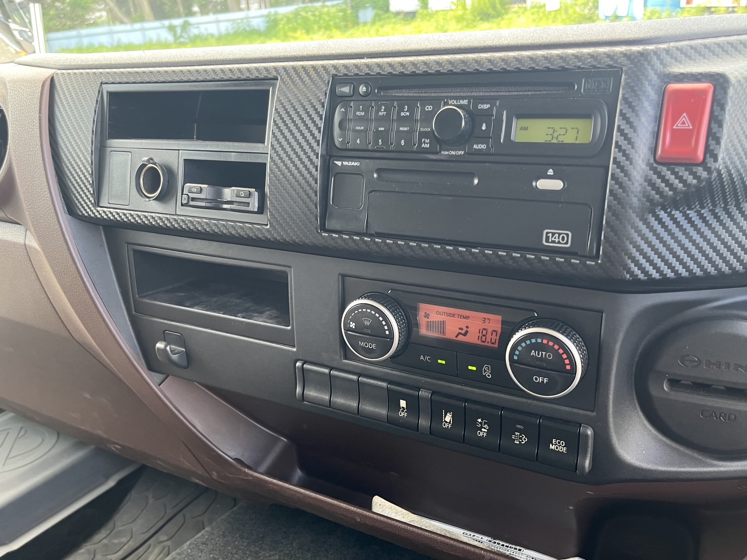 車両写真