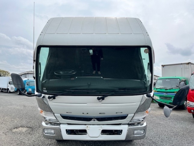 車両写真