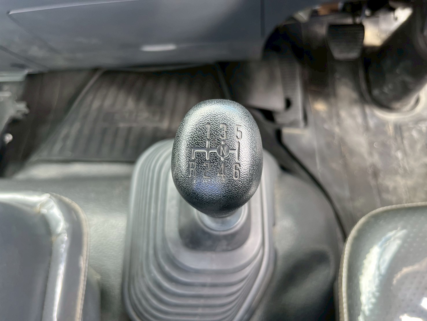 車両写真