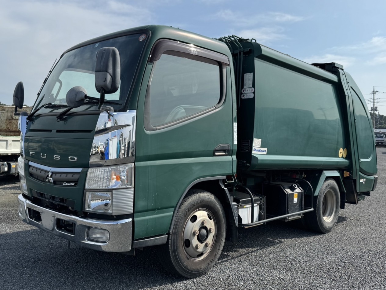 車輛写真