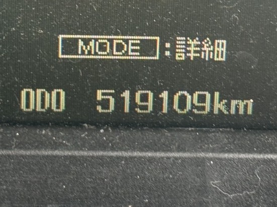 車両写真