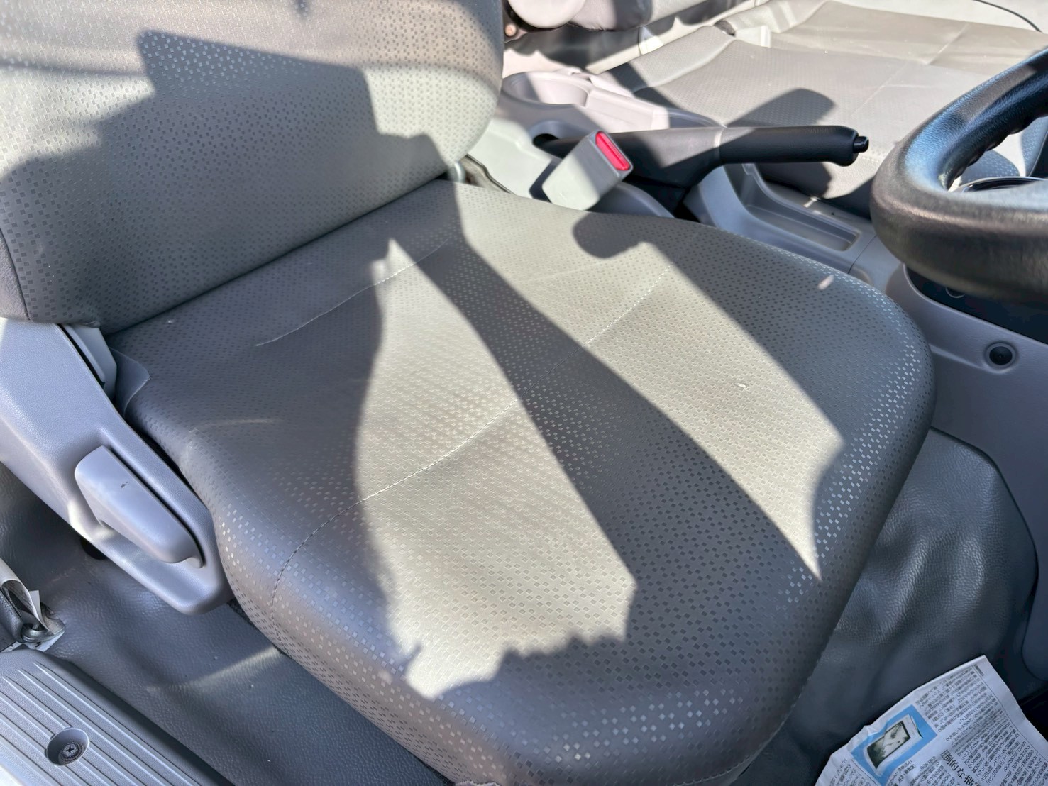 車両写真