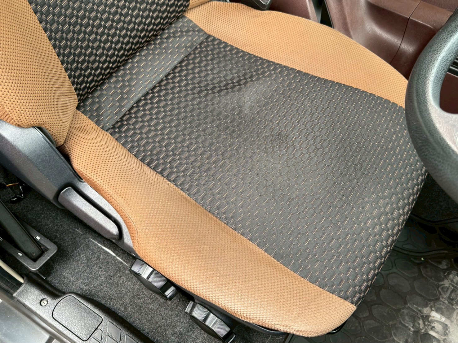 車両写真