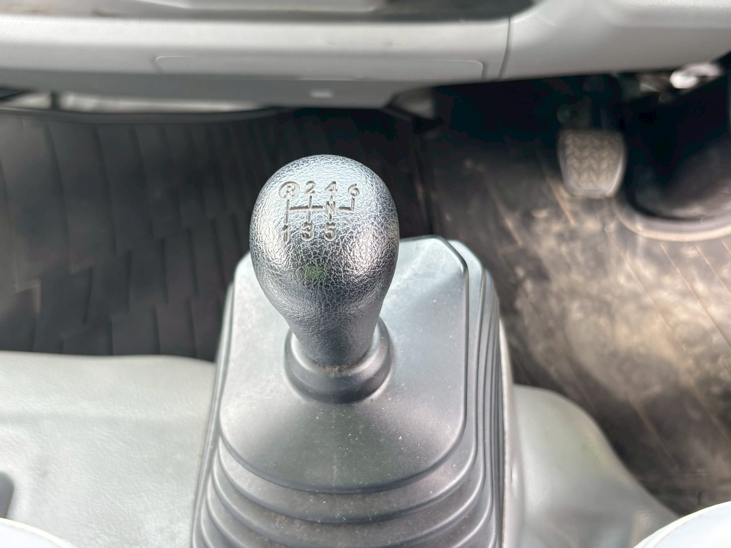 車両写真