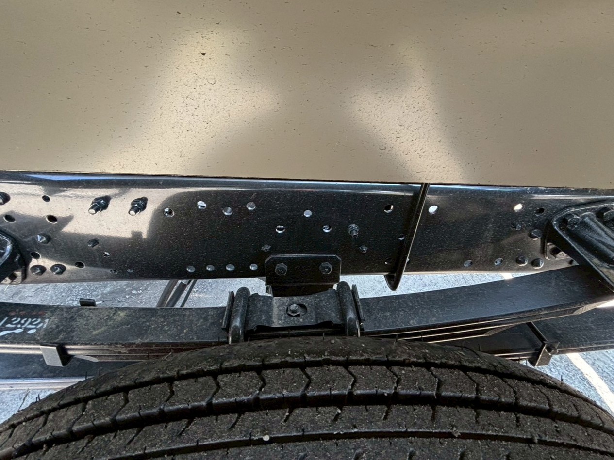 車両写真
