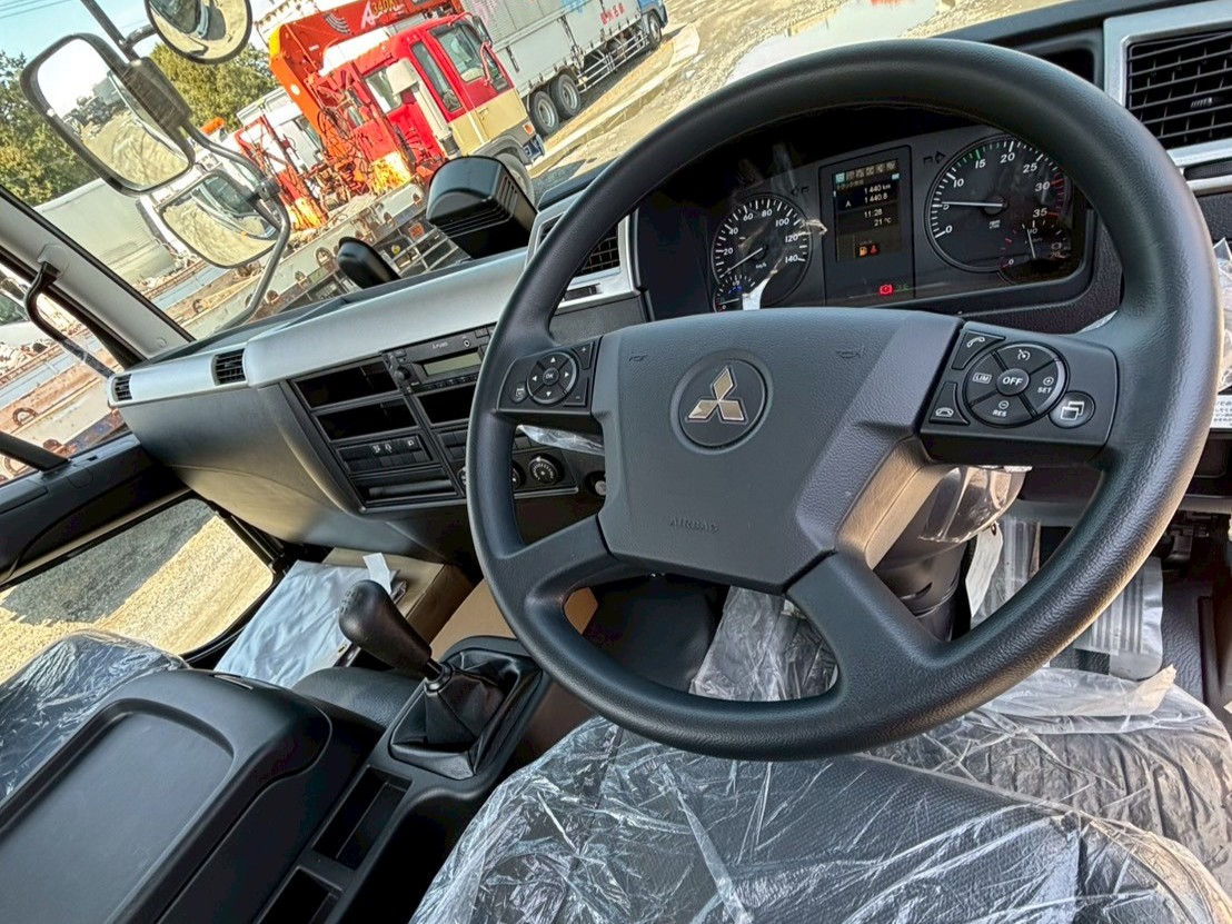 車両写真