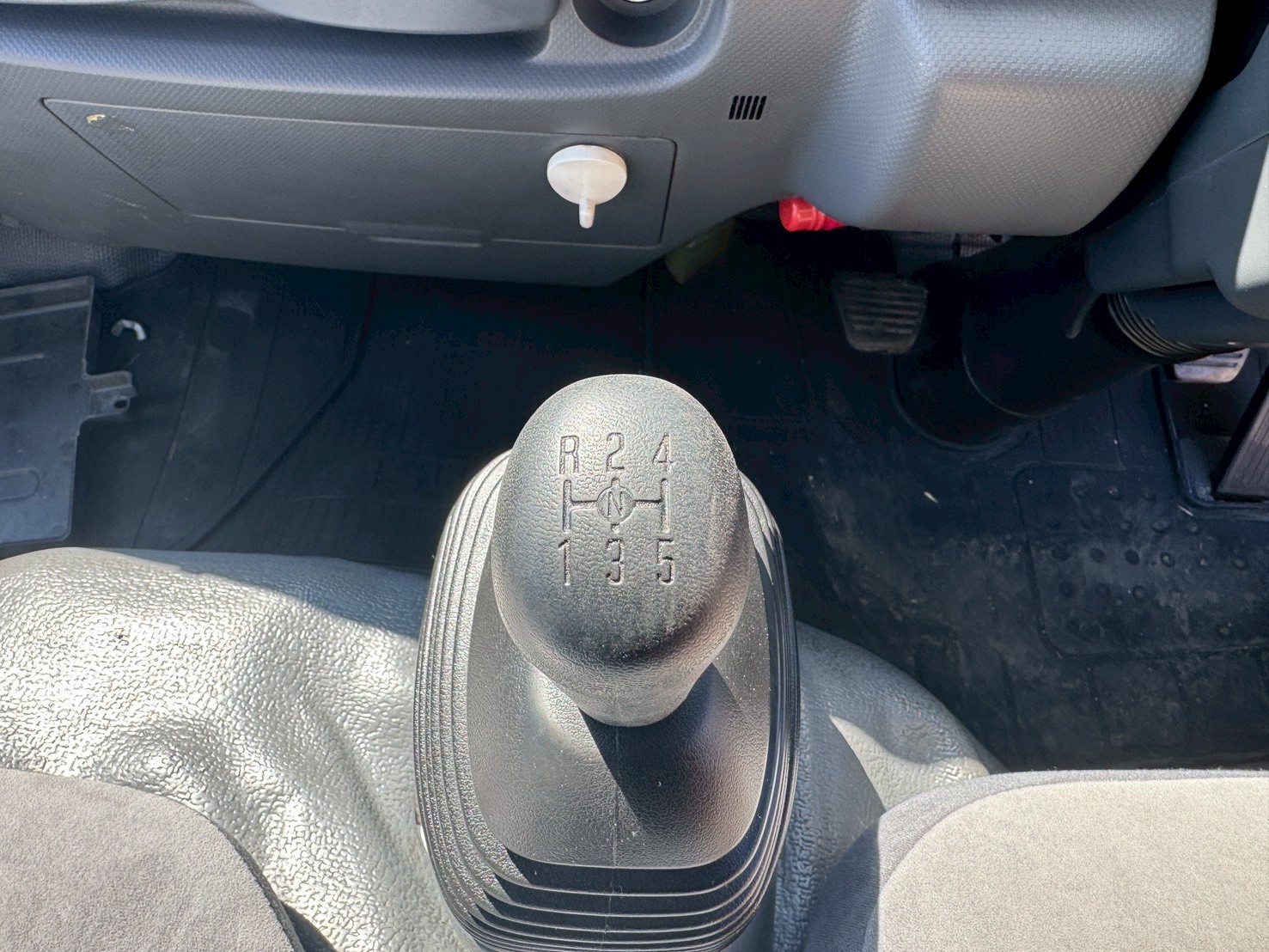 車両写真