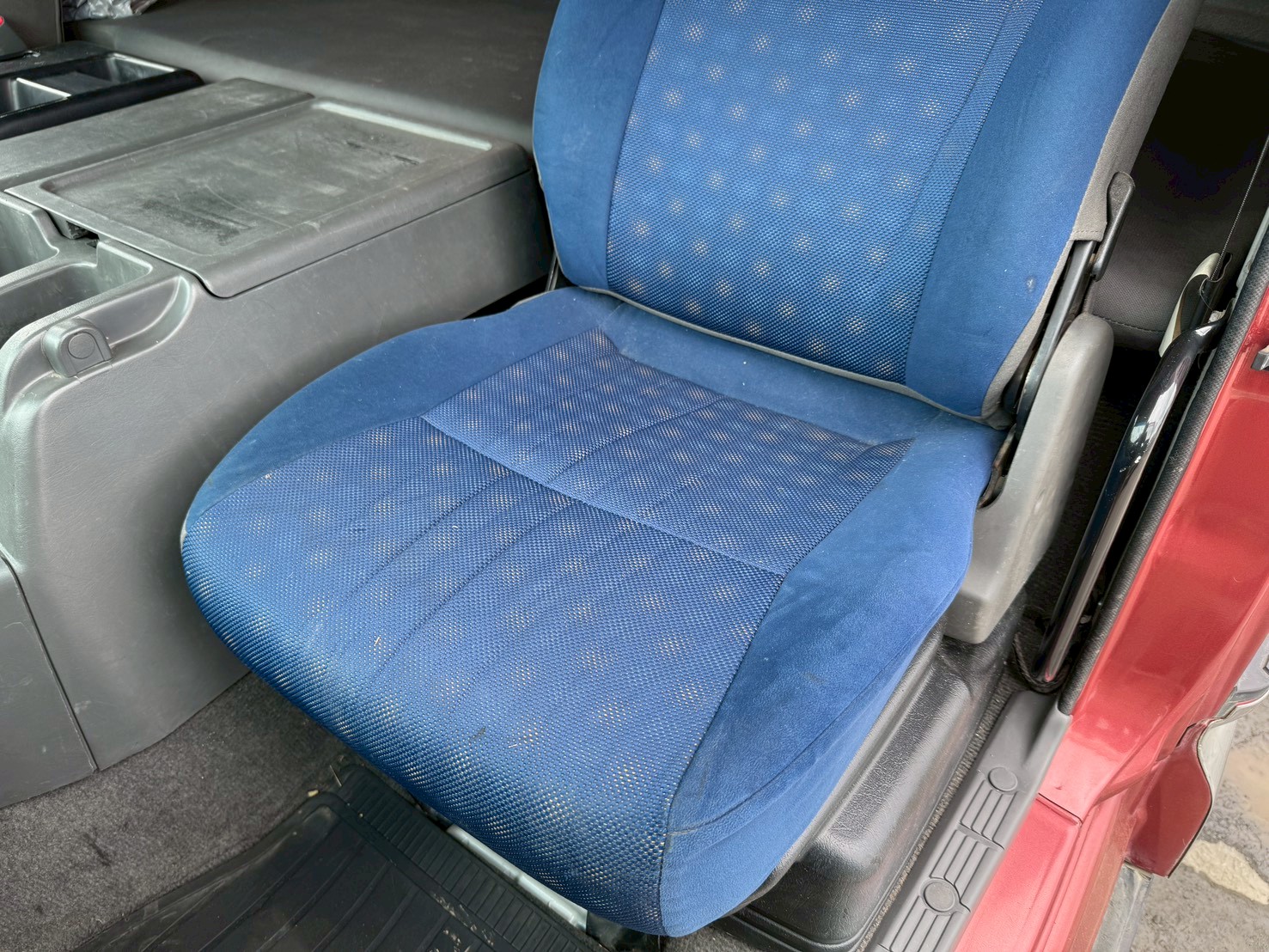 車両写真