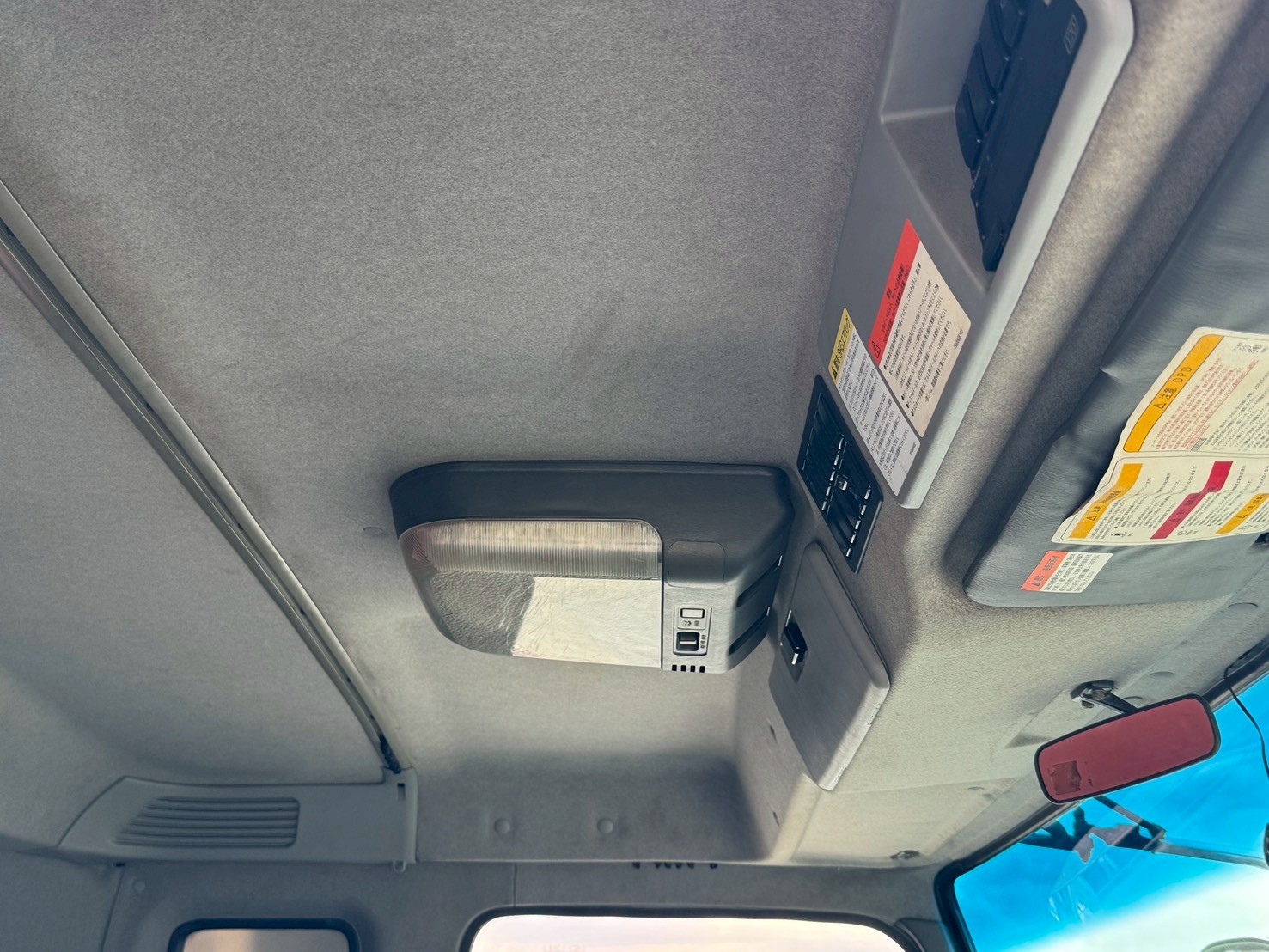 車両写真
