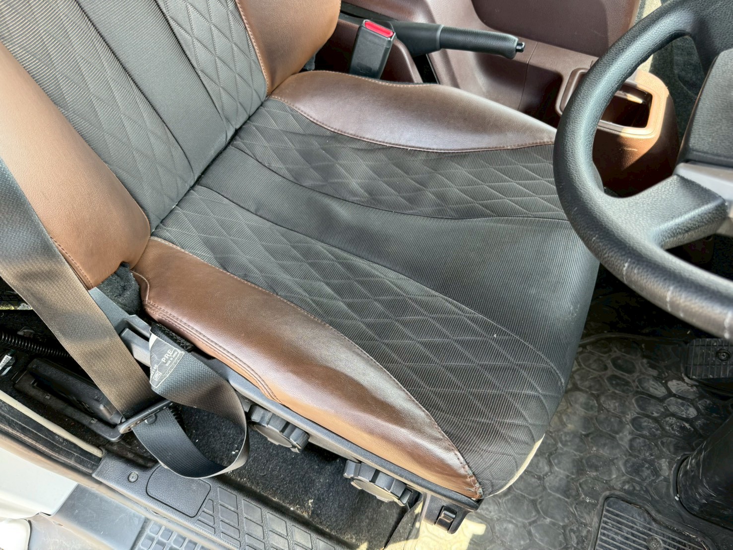 車両写真