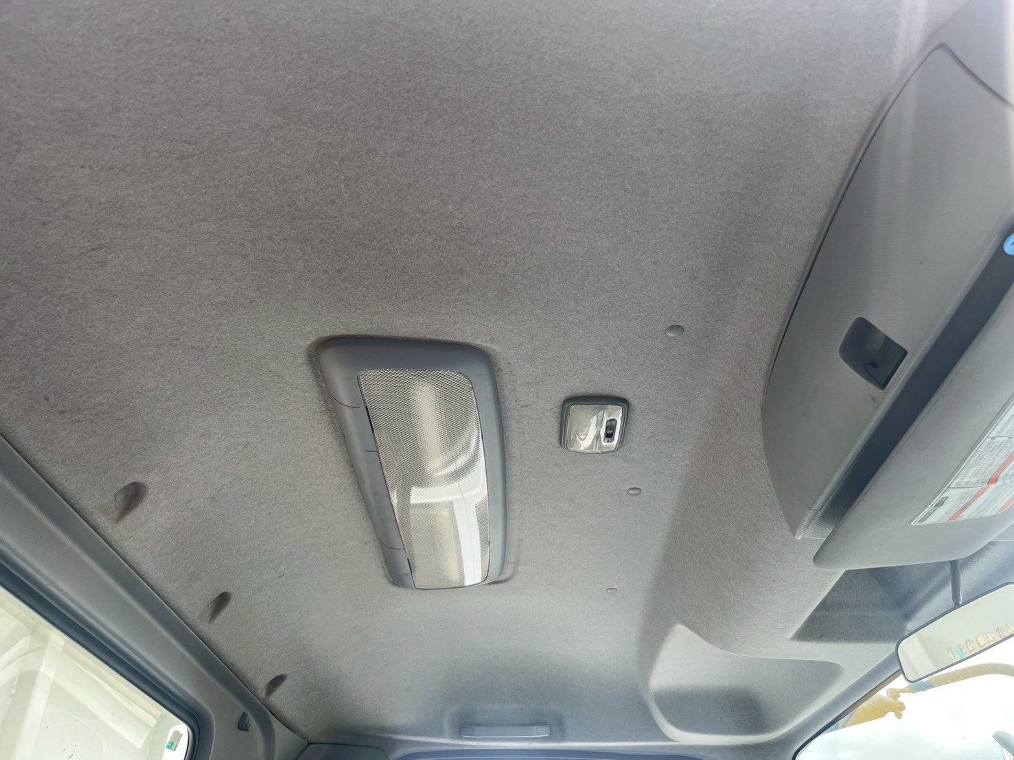 車両写真