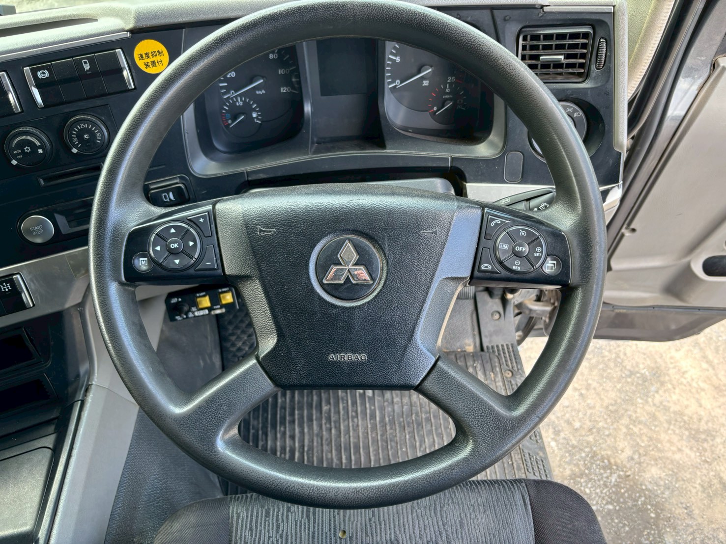 車両写真