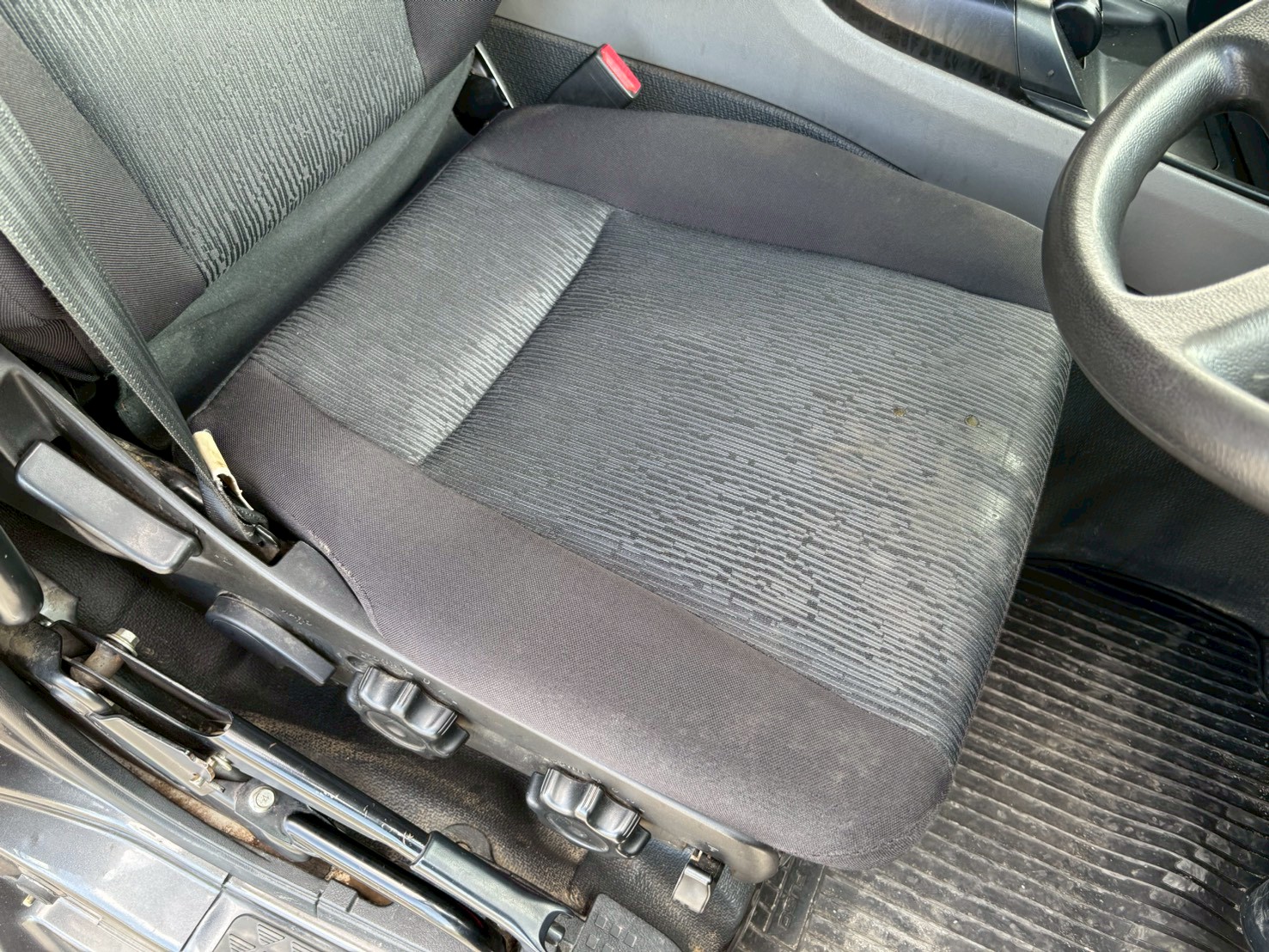 車両写真