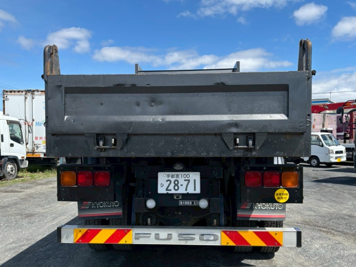 車両写真
