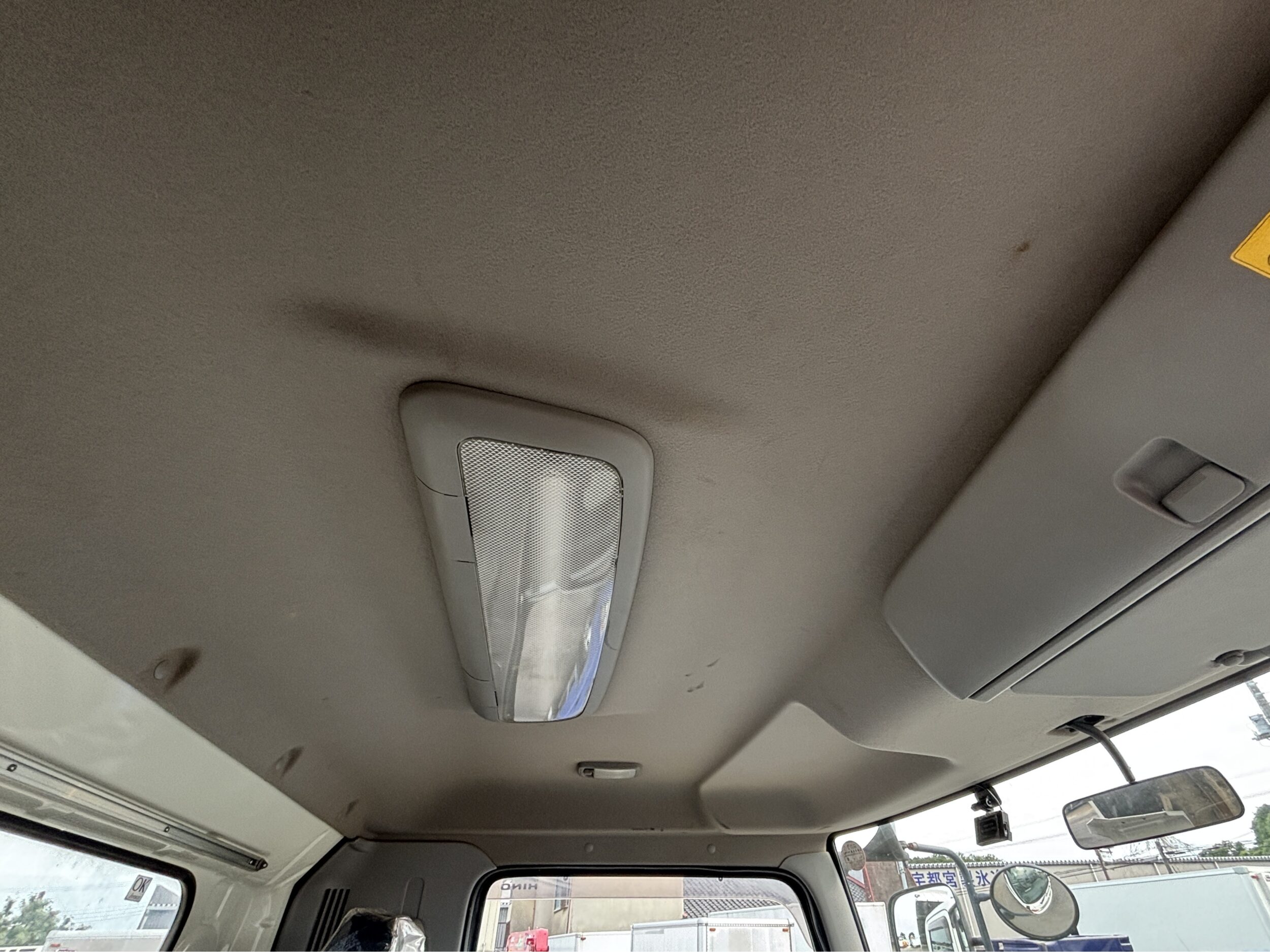 車両写真