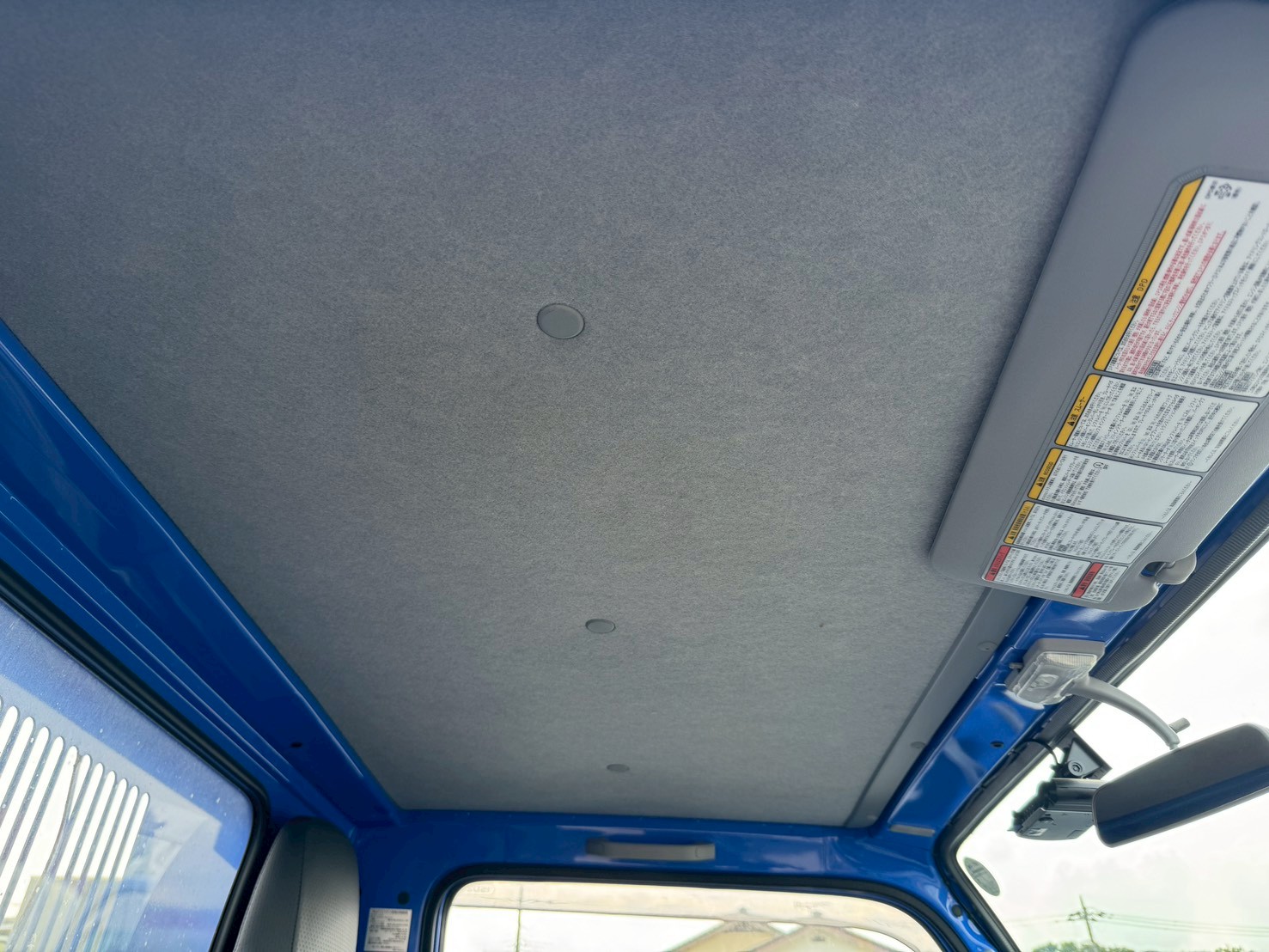 車両写真