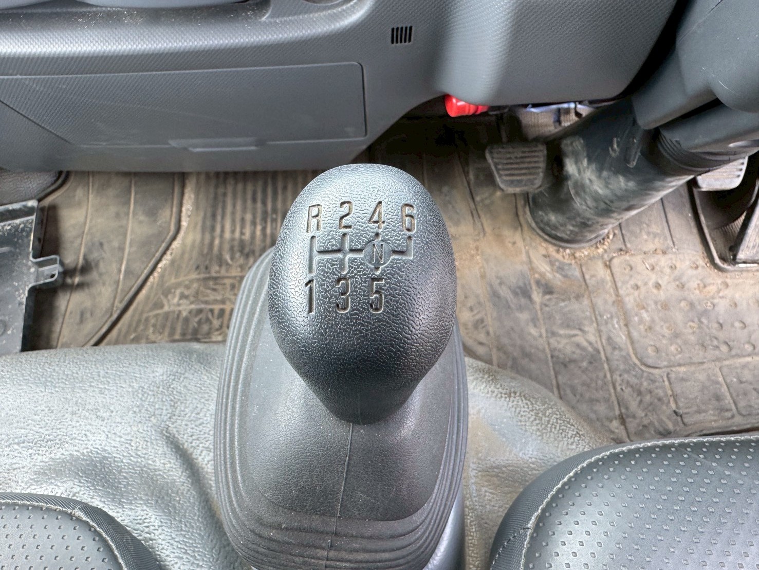 車両写真