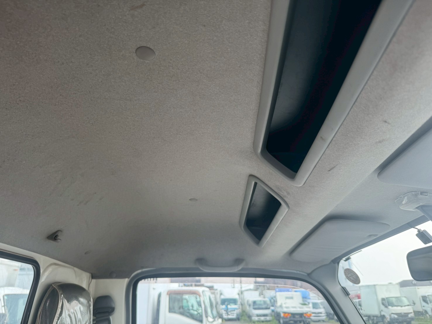 車両写真