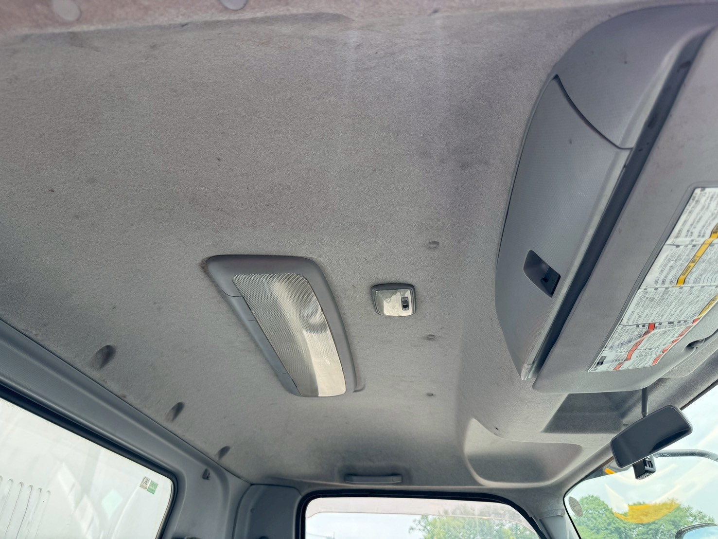 車両写真