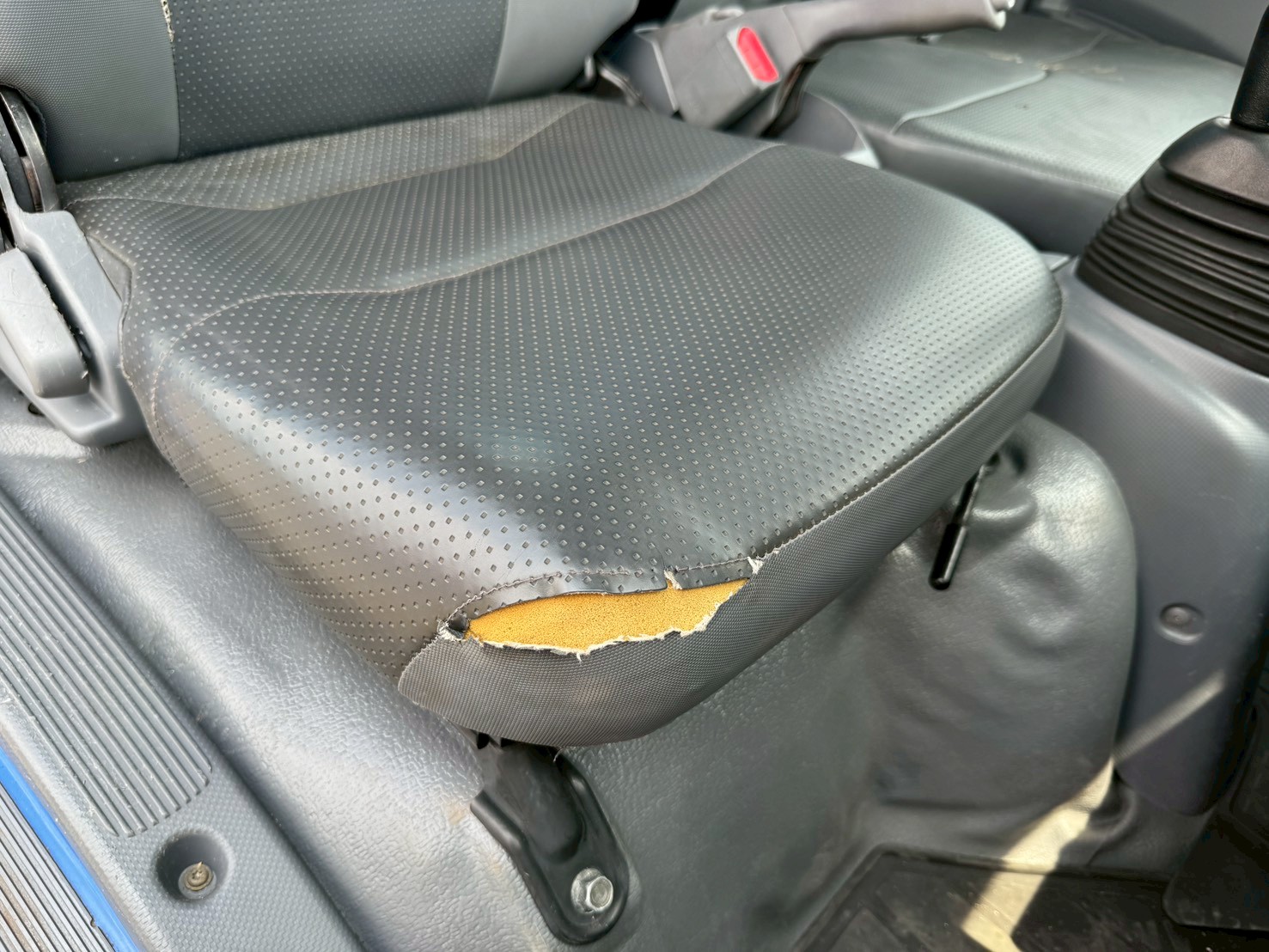 車両写真