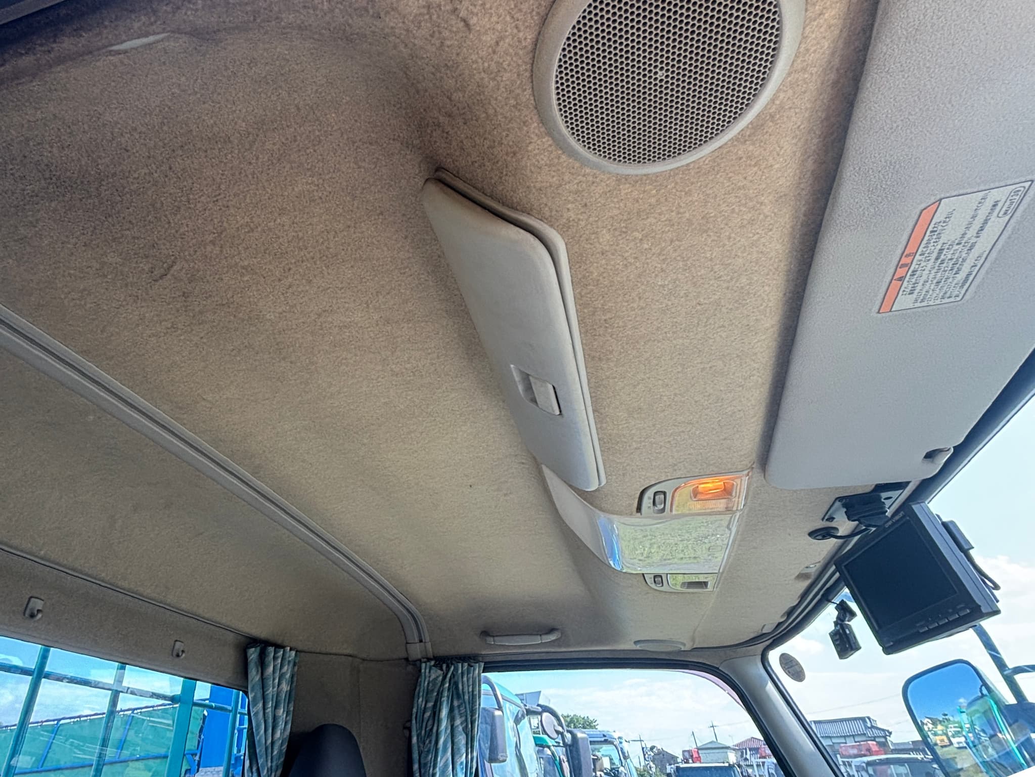 車両写真