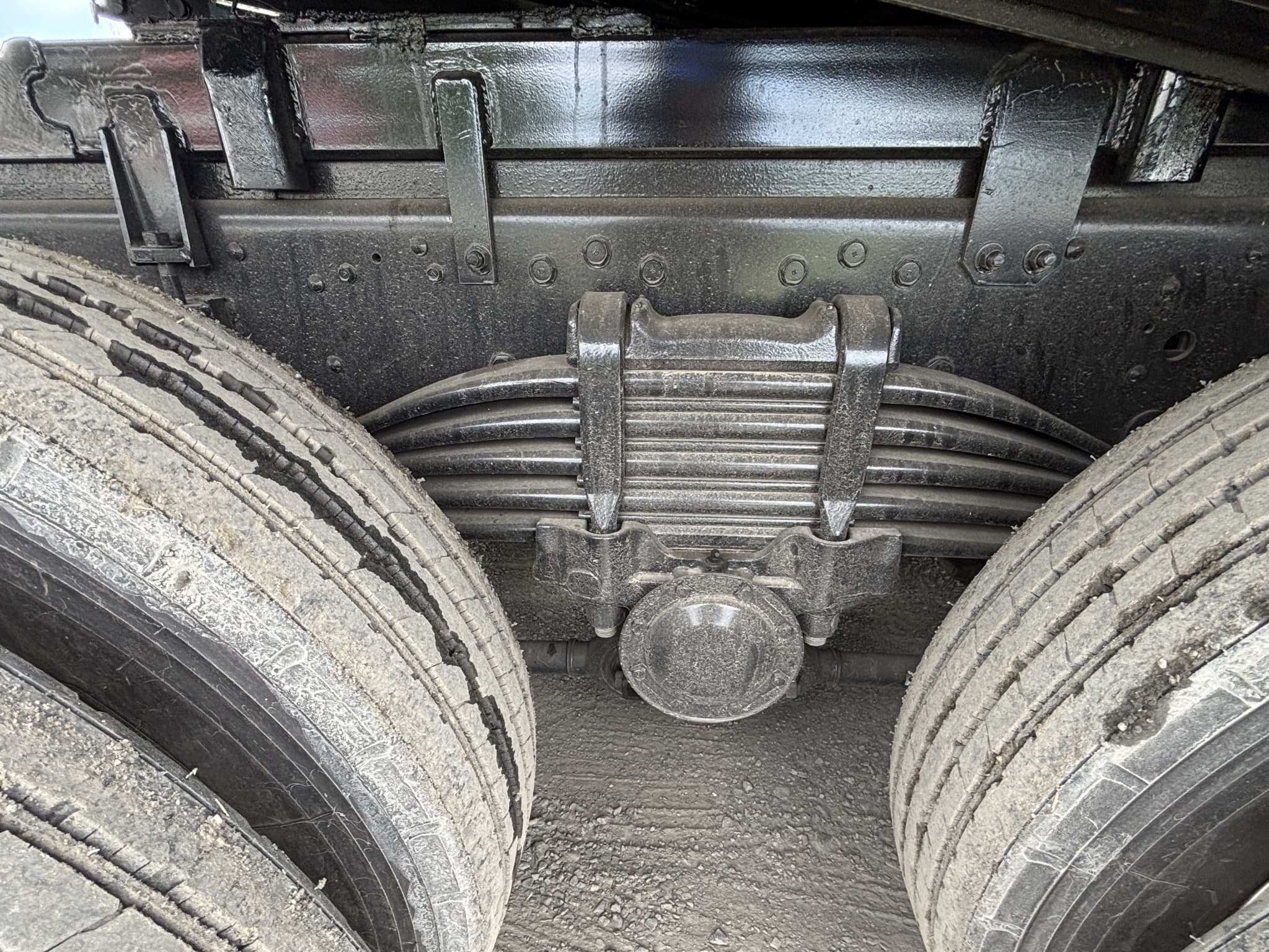 車両写真