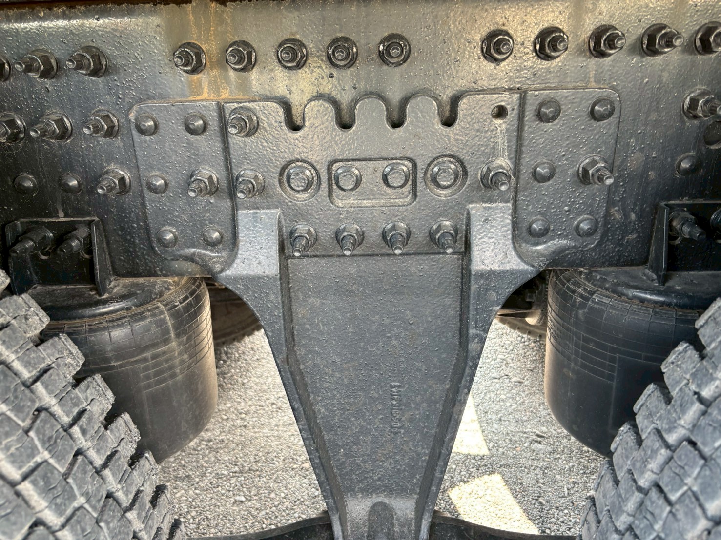 車両写真