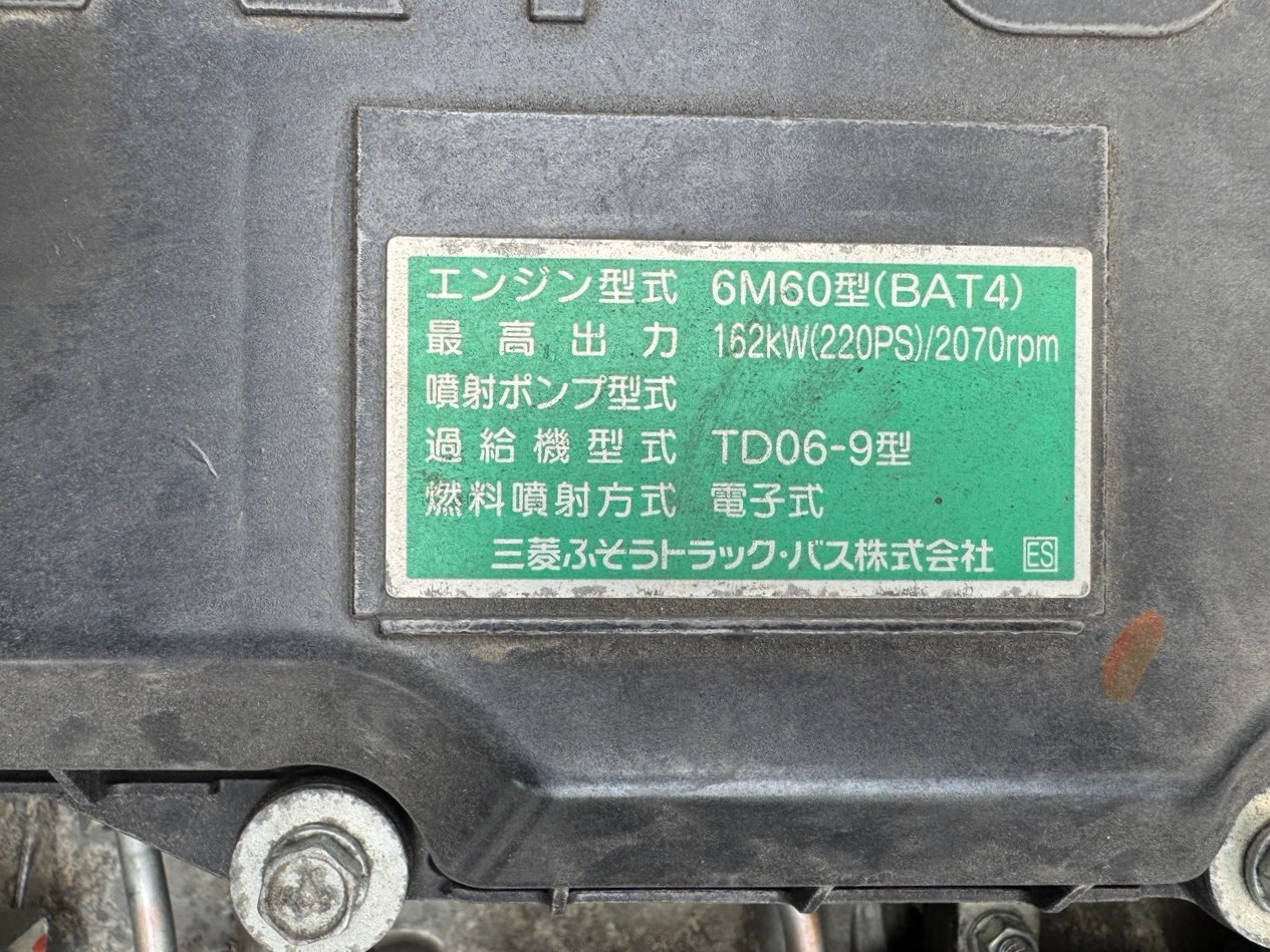 車両写真
