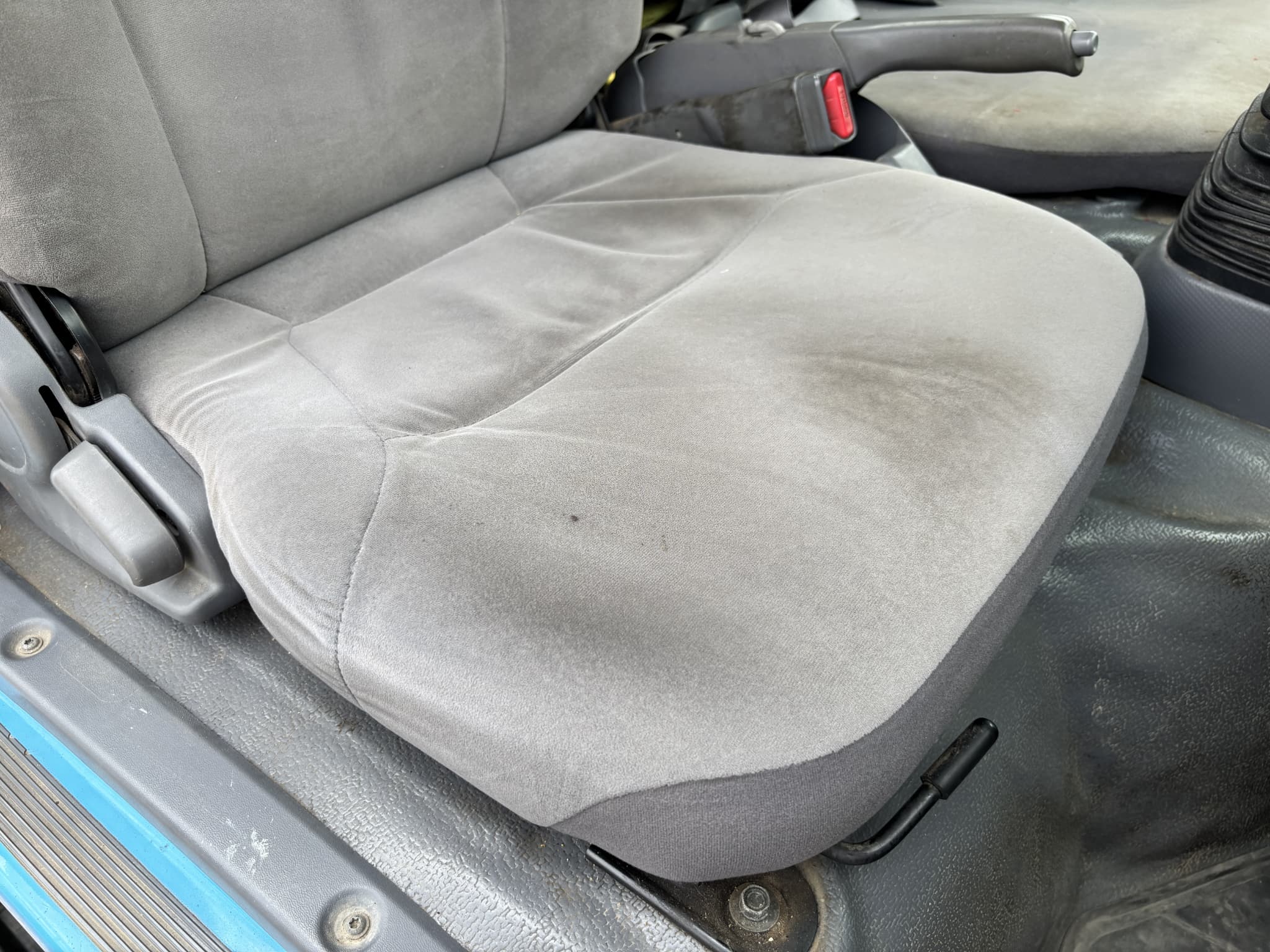 車両写真