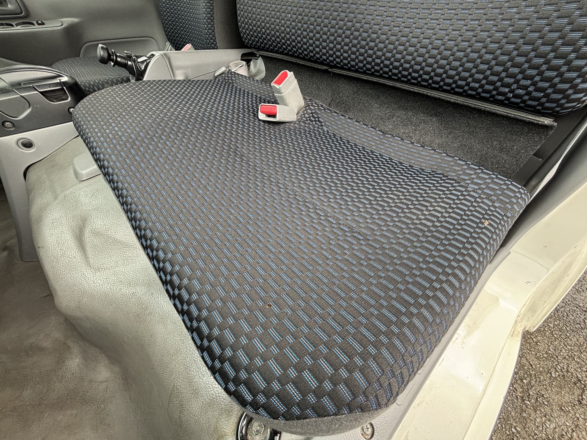 車両写真