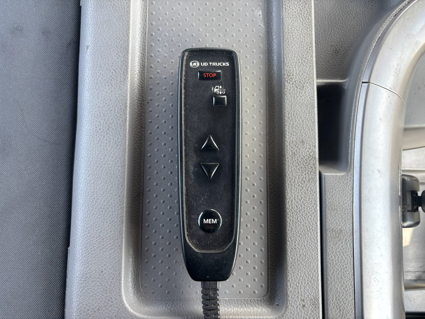 車両写真