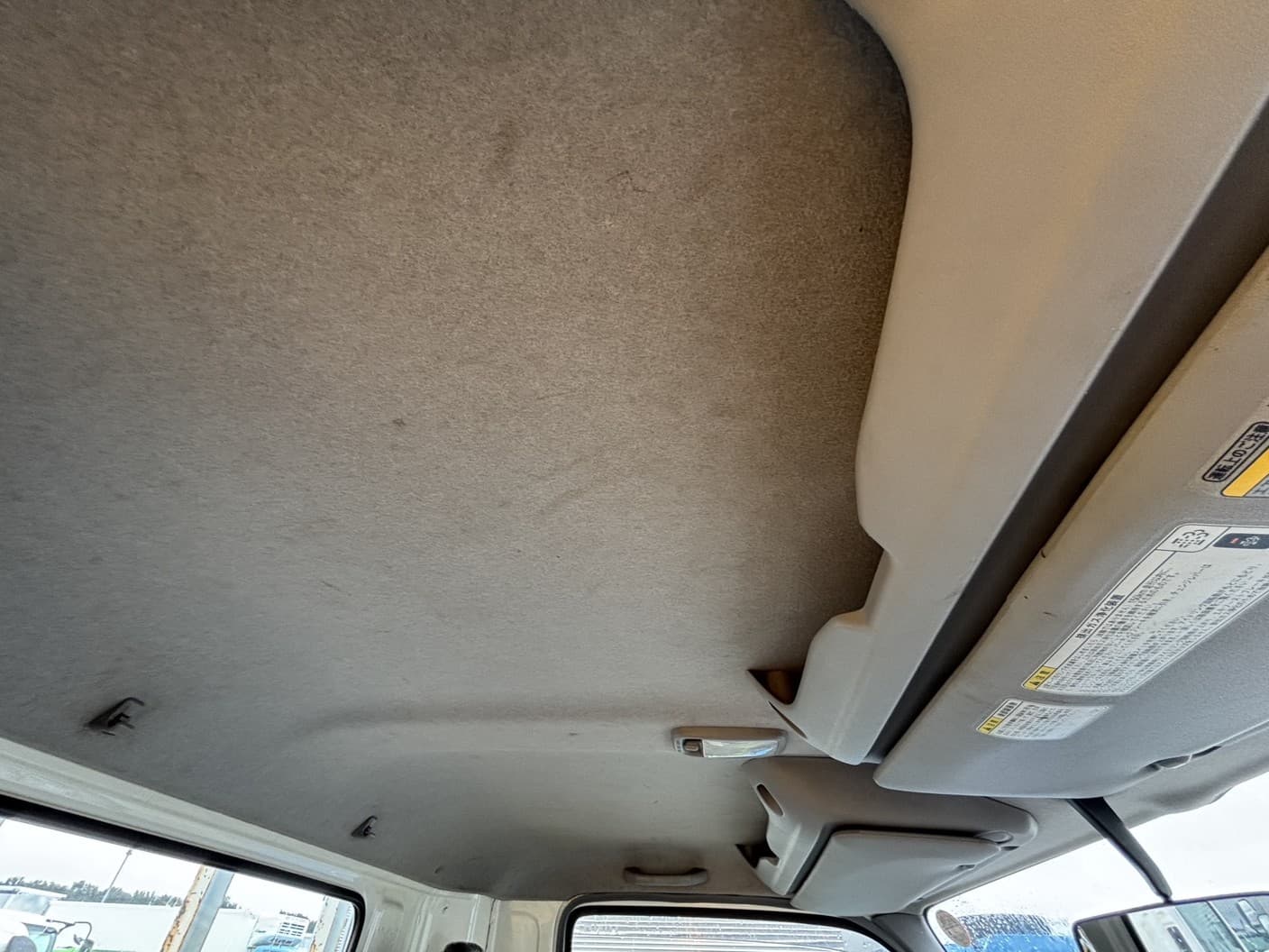 車両写真