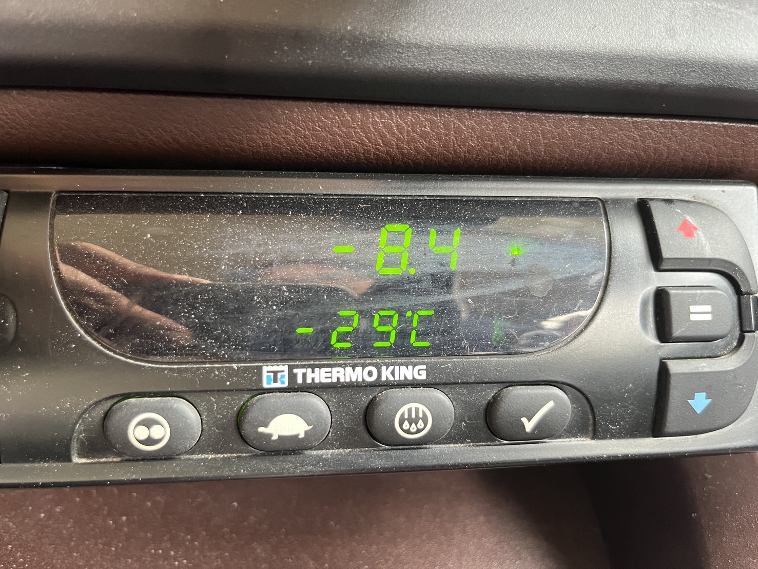 車両写真