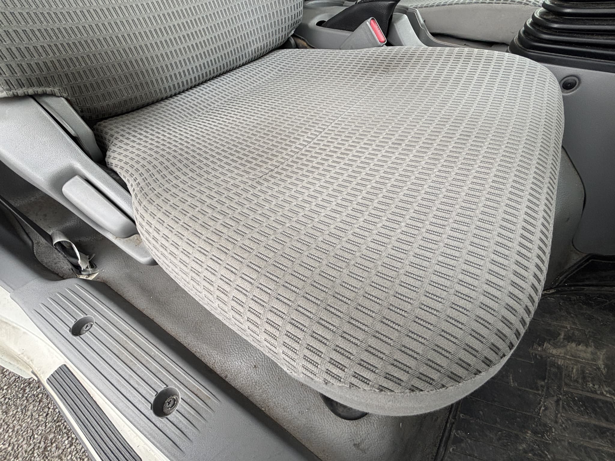 車両写真
