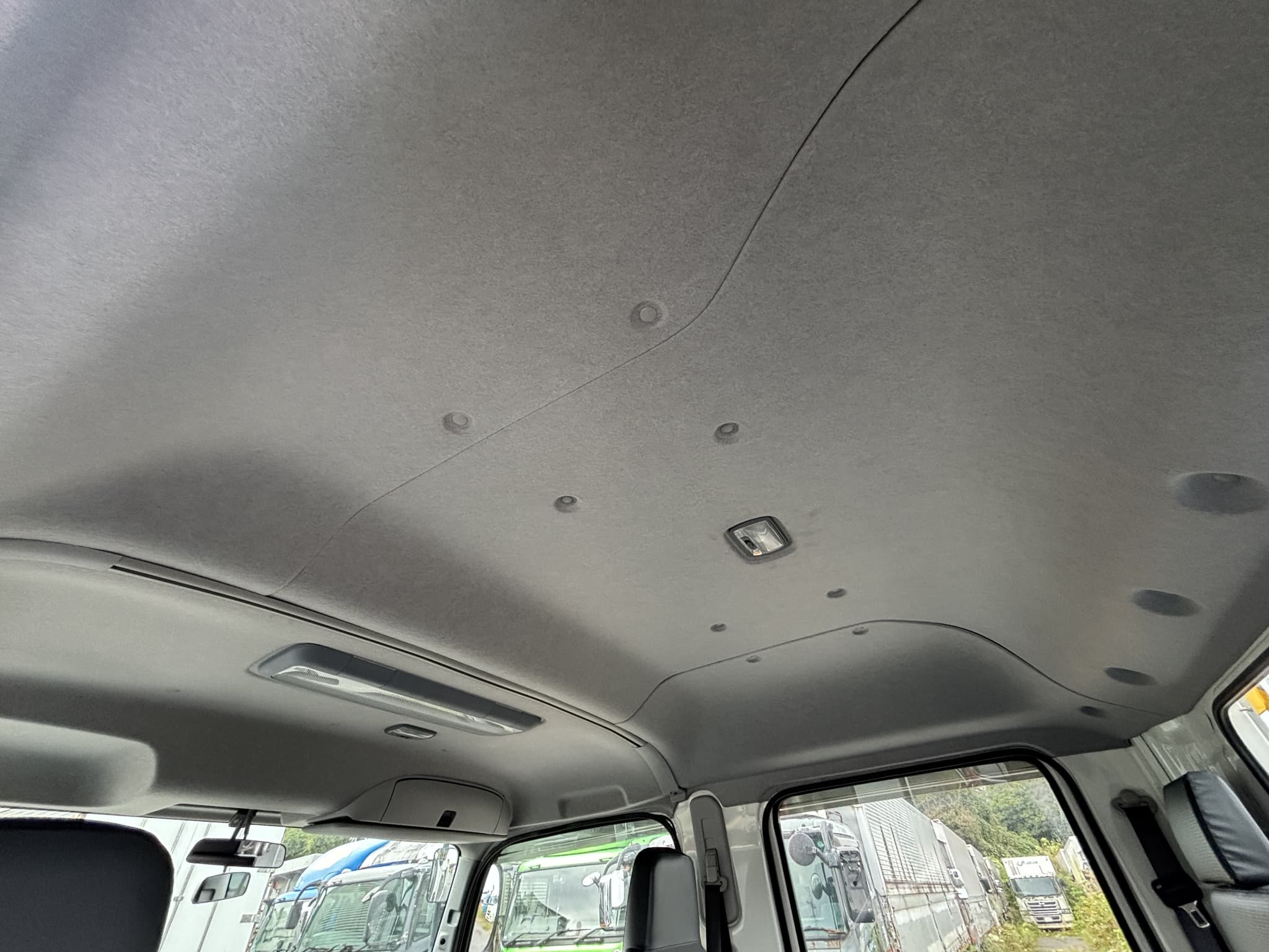 車両写真