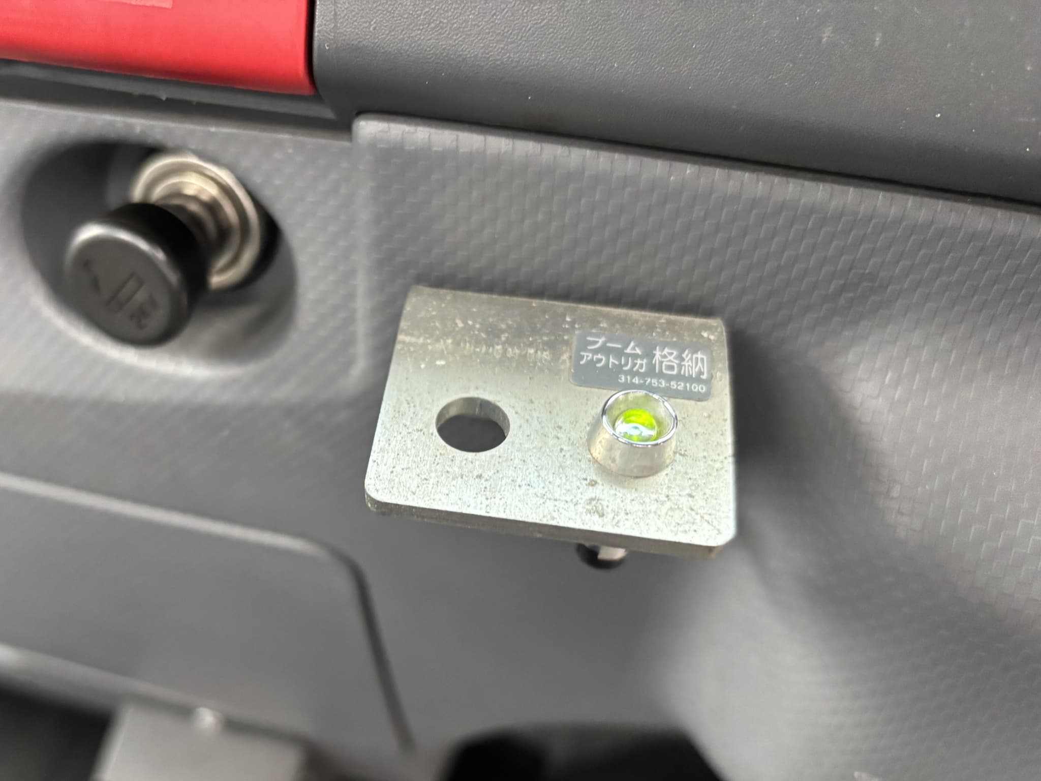 車両写真